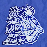 Sobakka — Миф — обложка