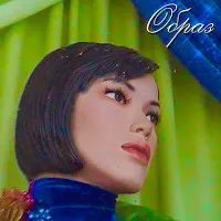 Sobakka